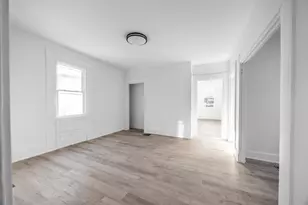 229 Center St, Bangor, ME 04401 - Photo 17