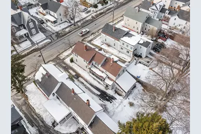 229 Center Street, Bangor, ME 04401 - Photo 11