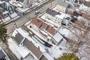 229 Center St, Bangor, ME 04401 - Photo 11