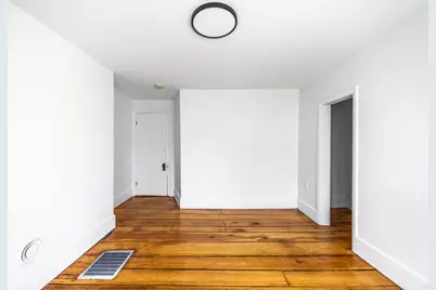 229 Center Street, Bangor, ME 04401 - Photo 31