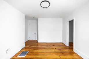 229 Center St, Bangor, ME 04401 - Photo 31