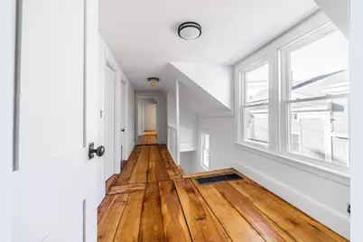 229 Center Street, Bangor, ME 04401 - Photo 27