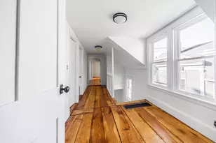229 Center St, Bangor, ME 04401 - Photo 27