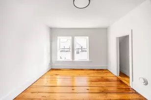 229 Center St, Bangor, ME 04401 - Photo 33