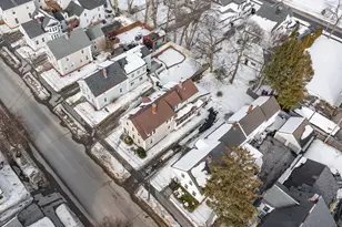 229 Center St, Bangor, ME 04401 - Photo 9