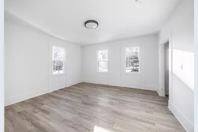 229 Center Street, Bangor, ME 04401 - Photo 21