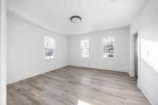 229 Center St, Bangor, ME 04401 - Photo 21