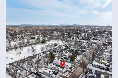 229 Center Street, Bangor, ME 04401 - Photo 7