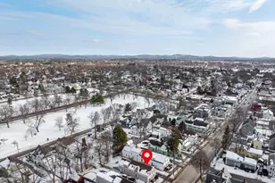 229 Center St, Bangor, ME 04401 - Photo 7