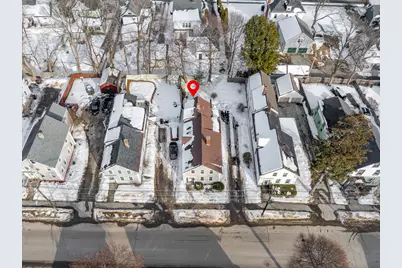229 Center Street, Bangor, ME 04401 - Photo 3