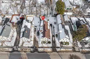 229 Center St, Bangor, ME 04401 - Photo 3