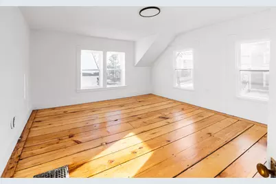 229 Center Street, Bangor, ME 04401 - Photo 35