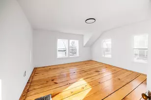 229 Center St, Bangor, ME 04401 - Photo 35