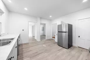 229 Center St, Bangor, ME 04401 - Photo 15