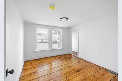 229 Center Street, Bangor, ME 04401 - Photo 29