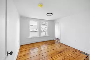 229 Center St, Bangor, ME 04401 - Photo 29