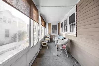 229 Center Street, Bangor, ME 04401 - Photo 13