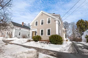 229 Center St, Bangor, ME 04401 - Photo 1