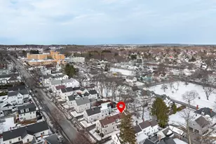 229 Center St, Bangor, ME 04401 - Photo 11