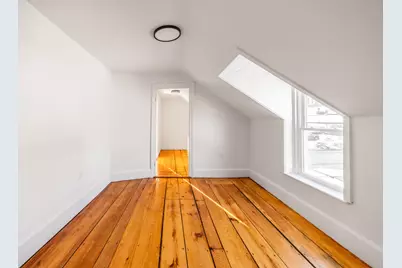 229 Center Street, Bangor, ME 04401 - Photo 31