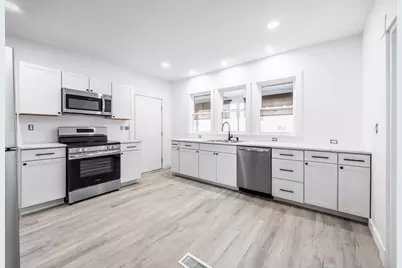 229 Center Street, Bangor, ME 04401 - Photo 15