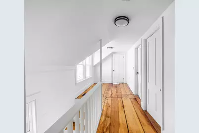 229 Center Street, Bangor, ME 04401 - Photo 25