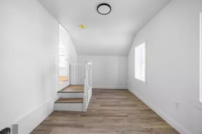 229 Center Street, Bangor, ME 04401 - Photo 27
