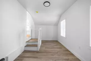 229 Center St, Bangor, ME 04401 - Photo 27