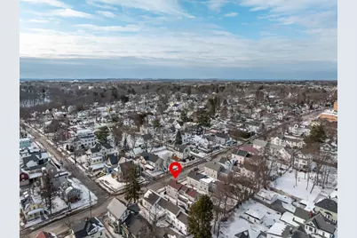 229 Center Street, Bangor, ME 04401 - Photo 7