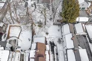 229 Center St, Bangor, ME 04401 - Photo 9