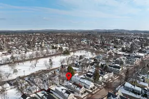 229 Center St, Bangor, ME 04401 - Photo 5