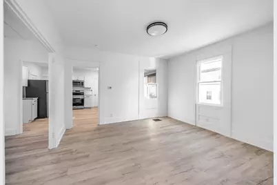 229 Center Street, Bangor, ME 04401 - Photo 19