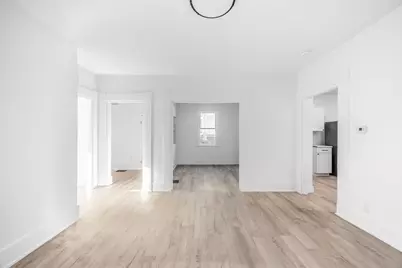 229 Center Street, Bangor, ME 04401 - Photo 19