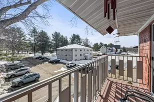 600 Riverside Dr, Augusta, ME 04330 - Photo 23