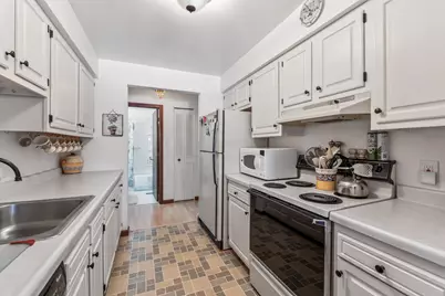 600 Riverside Drive #18, Augusta, ME 04330 - Photo 13