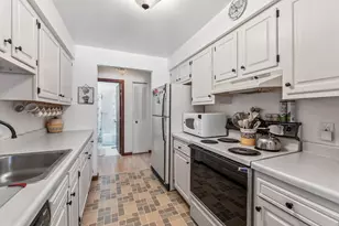 600 Riverside Dr, Augusta, ME 04330 - Photo 13