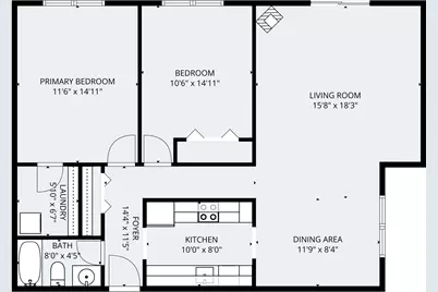 600 Riverside Drive #18, Augusta, ME 04330 - Photo 55