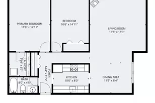 600 Riverside Dr, Augusta, ME 04330 - Photo 55