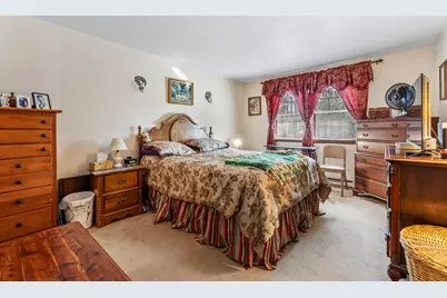 600 Riverside Drive #18, Augusta, ME 04330 - Photo 31