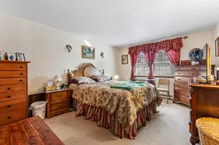 600 Riverside Dr, Augusta, ME 04330 - Photo 31