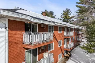 600 Riverside Dr, Augusta, ME 04330 - Photo 5