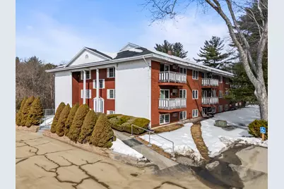 600 Riverside Drive #18, Augusta, ME 04330 - Photo 3