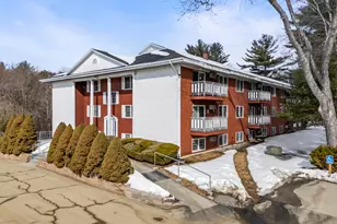 600 Riverside Dr, Augusta, ME 04330 - Photo 3