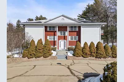 600 Riverside Drive #18, Augusta, ME 04330 - Photo 1