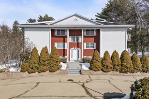 600 Riverside Dr, Augusta, ME 04330 - Photo 1