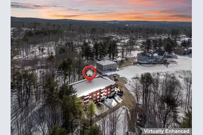 600 Riverside Drive #18, Augusta, ME 04330 - Photo 45