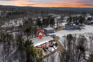 600 Riverside Dr, Augusta, ME 04330 - Photo 45