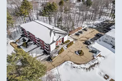 600 Riverside Drive #18, Augusta, ME 04330 - Photo 43