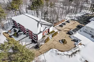 600 Riverside Dr, Augusta, ME 04330 - Photo 43