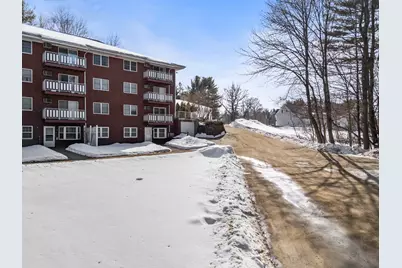 600 Riverside Drive #18, Augusta, ME 04330 - Photo 39